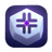 ZeFocus logo