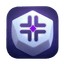 ZeFocus logo