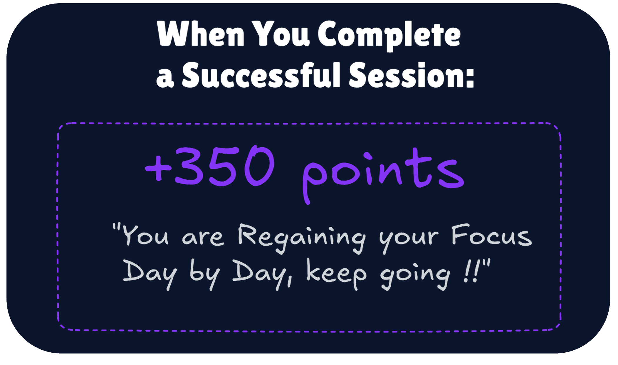 presentation-gamification